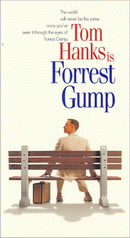 movie_Forrest _Gump.gif