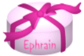 20051021_ephrain_birthday.gif