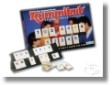 20060828_boardgame_rummikub.jpg