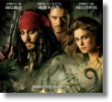20061006_movie_pirates_of_caribbean.jpg