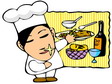 logo_cook.jpg