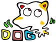 logo_dog.jpg