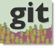 Git_logo.jpg