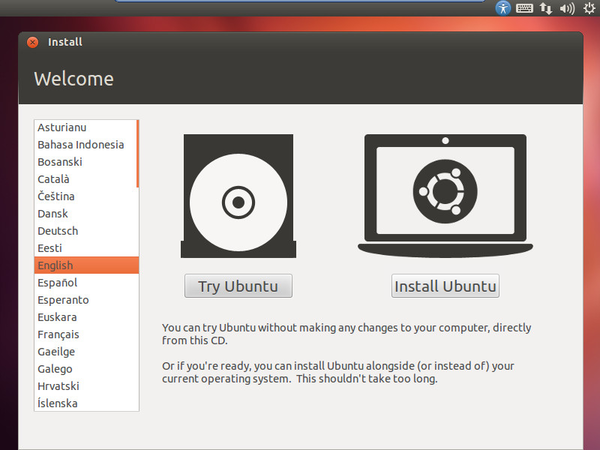 ubuntu0029